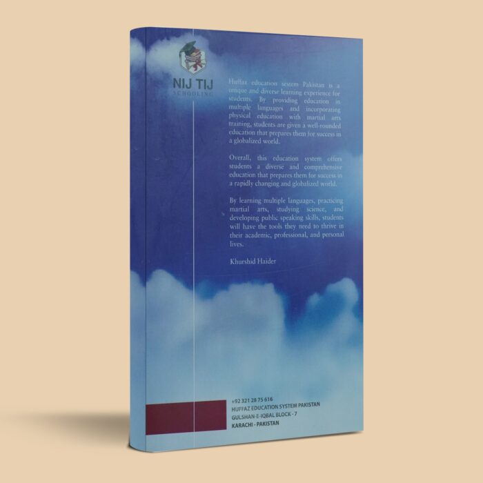 BUILDING CONVERSATION