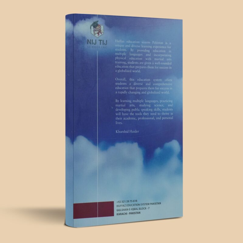 BUILDING CONVERSATION