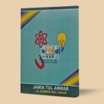 How to be Good at Science