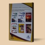 CURSIVE WRITING FOR HUFFAZ 01