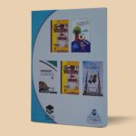 English Foundation 02