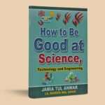 How to be Good at Science