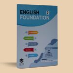 English Foundation 02