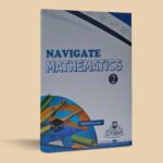Navigate Mathematics 2