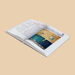 حرمین کی پکار حرمین کی پکار